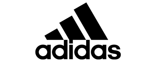 adidas logo