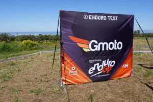 expobanner