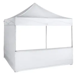 extpro 3x3 sw halbhoch unten