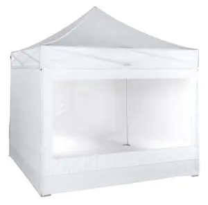 extpro 3x3 sw panorama