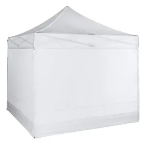 extpro 3x3 sw standard