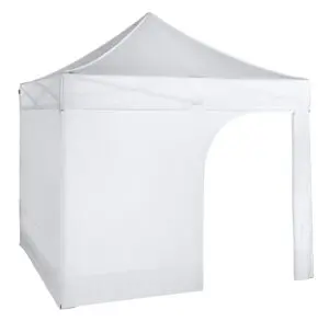 extpro 3x3 sw tuere