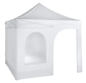 extpro 3x3 sw tuere fenster