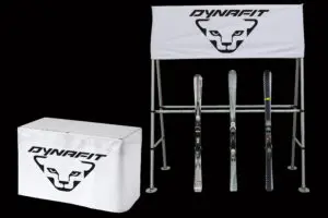 skistand dynafit exporack