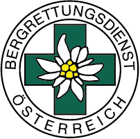 bergrettung logo