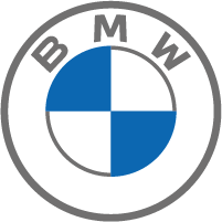bmw logo