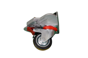 Expotent Klickrolle