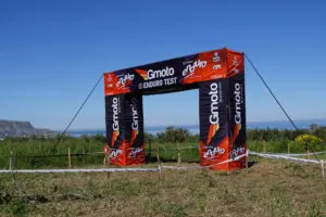 expoarch-enduro-gp