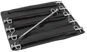 Expodome pegs 70cm