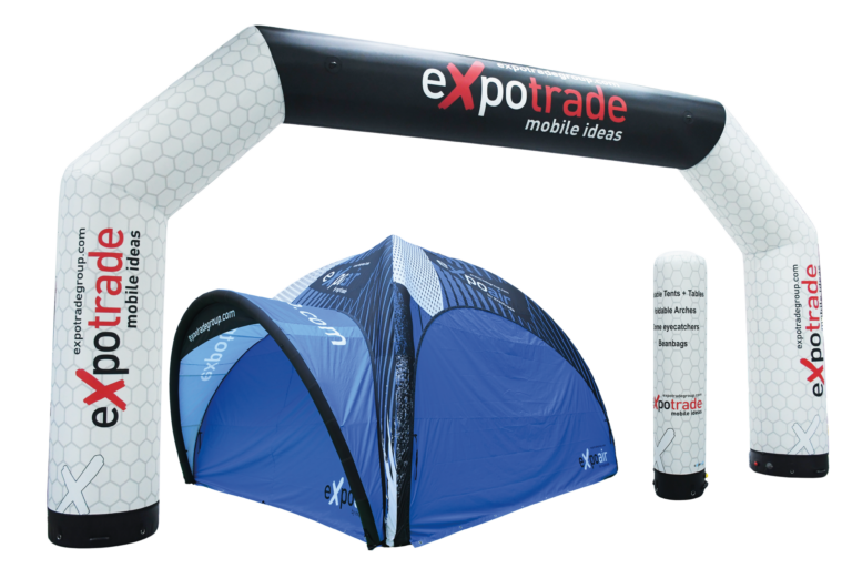 Expoair all products