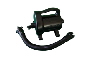 expoair pump 1200w