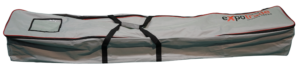 expobanner carrybag
