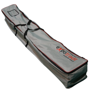 Expobanner Carrying Bag