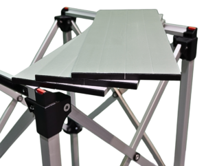 expobartable panels