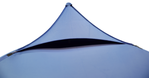 Expodome 3x3m Dome