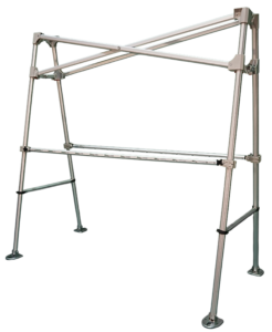 exporack frame large