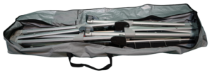 exporack small in der Tasche