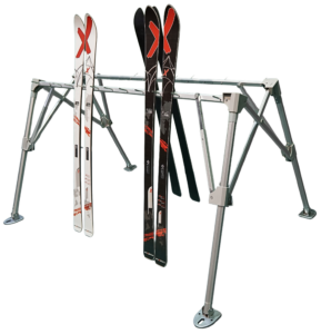 exporack small