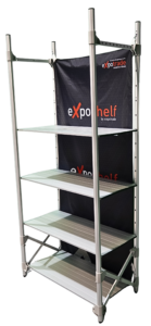 exposhelf logobanner small