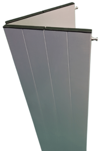 exposhelf replacement panel