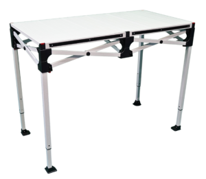 expotable 60 x 120 cm