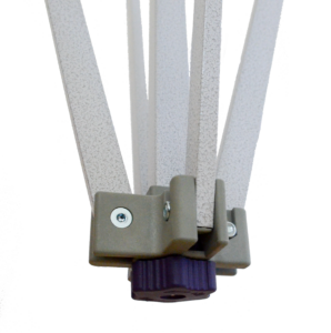 Expotent Steel Giebelspanner