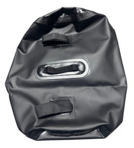 Expotrade Wassersack 40 L
