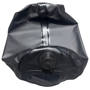Expotrade Wassersack 40 L