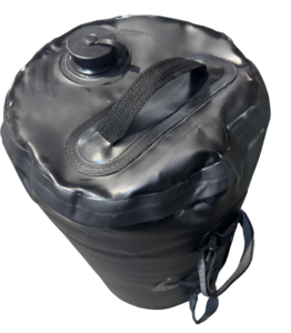 Expotrade Wassersack 40 L