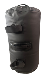 Expotrade Wassersack 40 L
