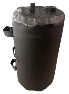 Expotrade Wassersack 40 L