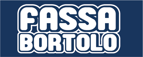 fassa logo