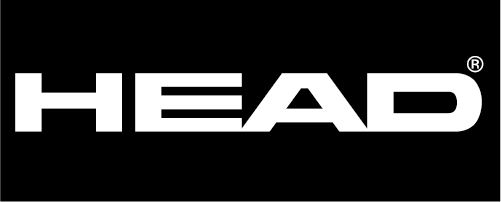 head logo