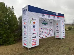 Expoarch Moto France