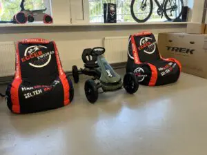 Exporelax Zweirad Egger