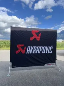 expobanner-akrapovic