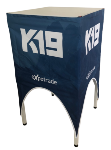 Expobartable K19