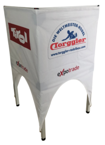 Expobartable Rodler