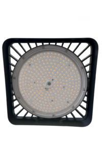 Expotent LED Beleuchtung