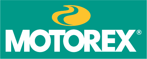 motorex logo