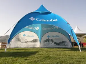 expodome-9m-columbia