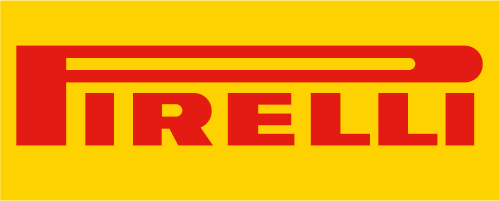 pirelli logo
