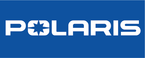 polaris logo