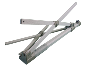 Expotent Steel