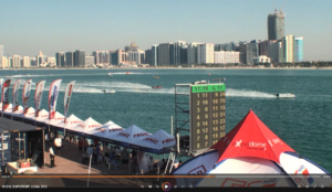 Promo Video Expotrade