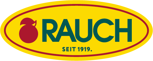 rauch logo
