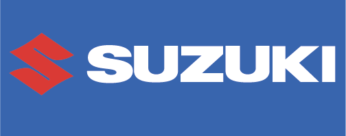 suzuki logo