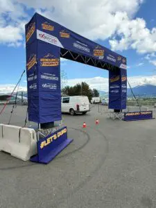 Expoarch Enduro Trophy