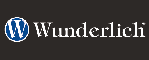 wunderlich logo