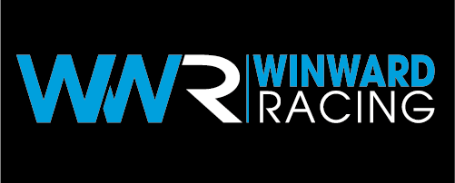 wwr logo